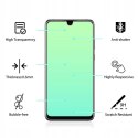 SZKŁO HARTOWANE 9H SZYBKA Samsung Galaxy A50