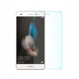 SZKŁO HARTOWANE 9H SZYBKA Xiaomi Redmi Note 10 Pro