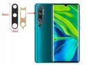 Szkło aparatu szkiełko Xiaomi Mi Note 10