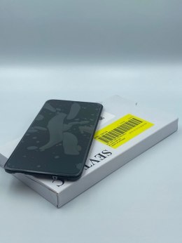 WYŚWIETLACZ LCD SAMSUNG A40 A405F NOWY ORYGINALNY