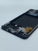 WYŚWIETLACZ LCD SAMSUNG A40 A405F NOWY ORYGINALNY