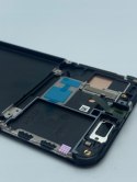 WYŚWIETLACZ LCD SAMSUNG A40 A405F NOWY ORYGINALNY