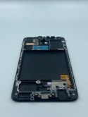 WYŚWIETLACZ LCD SAMSUNG A40 A405F NOWY ORYGINALNY