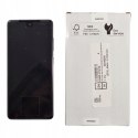 Wyświetlacz LCD Samsung Galaxy S20 FE 5G G780 G781 Oryginalny Service Pack