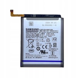 Bateria Samsung Galaxy A52 A526 A52s A528 Nowa Oryginalna Service Pack