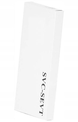 Bateria Samsung Galaxy A52 A526 A52s A528 Nowa Oryginalna Service Pack EB-BG781ABY