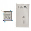 Bateria Samsung Galaxy S20 FE G780 G781 Nowa Oryginalna Service Pack 4500 mAh