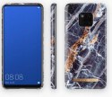 ETUI PLECKI IDEAL OF SWEDEN HUAWEI MATE 20 PRO