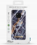 ETUI PLECKI IDEAL OF SWEDEN HUAWEI MATE 20 PRO