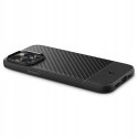 Etui SPIGEN CORE ARMOR iPHONE 14 PRO MATTE BLACK