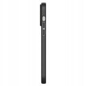 Etui SPIGEN CORE ARMOR iPHONE 14 PRO MATTE BLACK