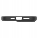 Etui SPIGEN CORE ARMOR iPHONE 14 PRO MATTE BLACK