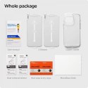 Etui SPIGEN CRYSTAL PACK iPHONE 13 PRO MAX CLEAR