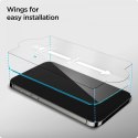 Etui SPIGEN CRYSTAL PACK iPHONE 13 PRO MAX CLEAR