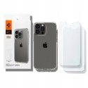 Etui SPIGEN CRYSTAL PACK iPHONE 13 PRO MAX CLEAR