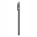 Etui SPIGEN OPTIK CRYSTAL IPHONE 14 PRO GRAY