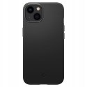 Etui SPIGEN THIN FIT APPLE iPHONE 13 BLACK