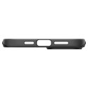 Etui SPIGEN THIN FIT APPLE iPHONE 14 BLACK