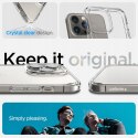 Etui SPIGEN ULTRA HYBRID APPLE iPHONE 14 PRO CLEAR