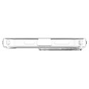 Etui SPIGEN ULTRA HYBRID APPLE iPHONE 14 PRO CLEAR