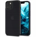 Etui SPIGEN ULTRA HYBRID iPHONE 13 MATTE FROST