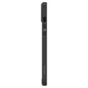 Etui SPIGEN ULTRA HYBRID iPHONE 14 MATTE BLACK