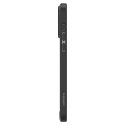 Etui SPIGEN ULTRA HYBRID iPHONE 14 PRO MATTE BLACK