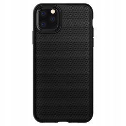 Etui Spigen Liquid Air Apple iPhone 11 Pro