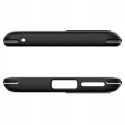 Etui Spigen Rugged Armor Motorola Edge 2022