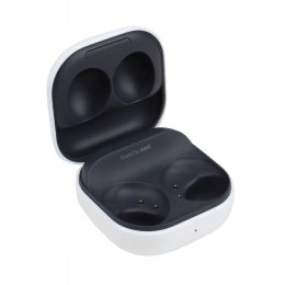 Etui ładujące do słuchawek Samsung Galaxy Buds 2 R177 Nowe Oryginalne