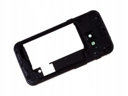 ORG OBUDOWA RAMKA KORPUS SAMSUNG XCOVER 4 SM-G390