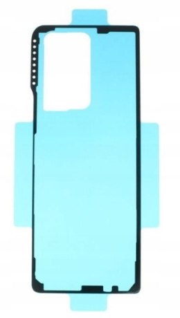 ORG Taśma wklejka klapki Samsung SM-F916 Z Fold2