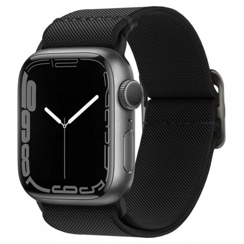 PASEK SPIGEN FIT APPLE WATCH 4 5 6 7 SE 42 44 45mm