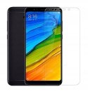 SZKŁO HARTOWANE 9H SZYBKA Xiaomi Redmi 5