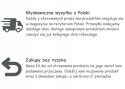 SZKŁO HARTOWANE 9H SZYBKA Xiaomi Redmi Note 7