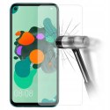 SZKŁO HARTOWANE 9H SZYBKA Xiaomi Redmi Note 7