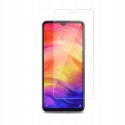 SZKŁO HARTOWANE 9H SZYBKA Xiaomi Redmi Note 7