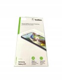 SZKŁO HARTOWANE BELKIN SAMSUNG A71 SM-A715