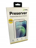 SZKŁO JCPAL 9H 5D FULL COVER IPHONE 12 Pro Max