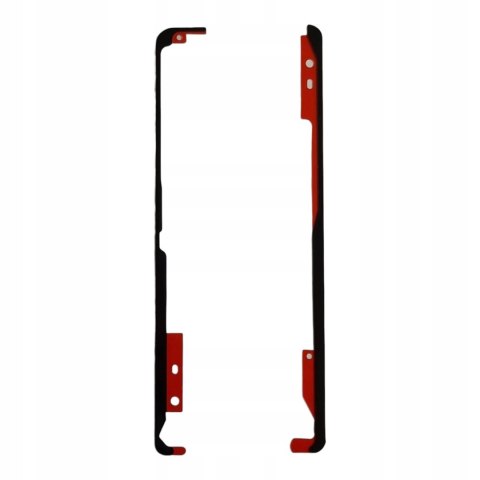 Uszczelka wyświetlacza Huawei P30 Pro Wklejka LCD Klej