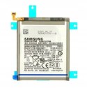 BATERIA SAMSUNG GALAXY A41 A415 ORYGINALNA SERVICE PACK