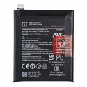 Bateria OnePlus 7T One+ BLP743 Nowa Oryginalna Service Pack 3800 mAh