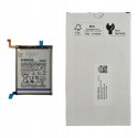 Bateria Samsung Galaxy Note 10 Plus SM-N975 Nowa Oryginalna Service Pack