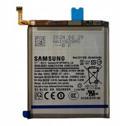 Bateria Samsung Galaxy Note 10 SM-N970 Nowa Oryginalna Service Pack