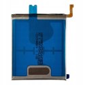 Bateria Samsung Galaxy Note 10 SM-N970 Nowa Oryginalna Service Pack