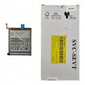 Bateria Samsung Galaxy Note 10 SM-N970 Nowa Oryginalna Service Pack