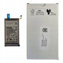 Bateria Samsung Galaxy S10 G973 Nowa Oryginalna Service Pack 3400 mAh