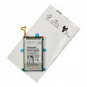 Bateria Samsung Galaxy S9 Plus G965 Nowa Oryginalna Service Pack 3500mAh