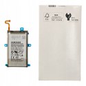 Bateria Samsung Galaxy S9 Plus G965 Nowa Oryginalna Service Pack 3500mAh