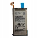 Bateria Samsung Galaxy S9 SM-G960 Nowa Oryginalna Service Pack 3000mAh